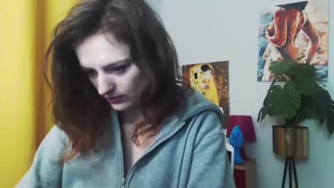 Nadine online show from December 19, 2024, 6:23 am