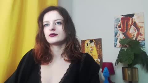 Nadine online show from December 21, 2024, 7:45 am