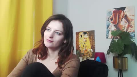 Nadine online show from December 23, 2024, 10:10 am