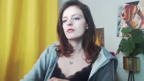 Nadine online show from January 2, 2025, 6:29 am