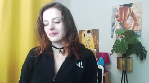 Nadine online show from January 6, 2025, 6:25 am