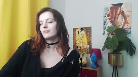 Nadine online show from January 6, 2025, 9:30 am