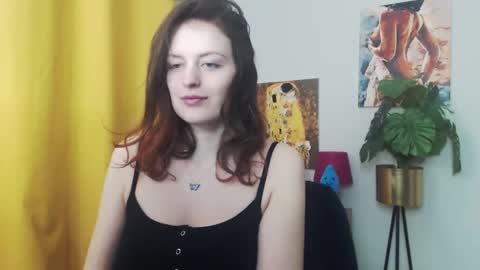 Nadine online show from January 15, 2025, 6:22 am