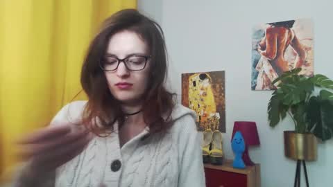 Nadine online show from January 24, 2025, 6:24 am