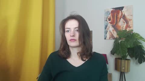 Nadine online show from November 19, 2025, 6:02 am