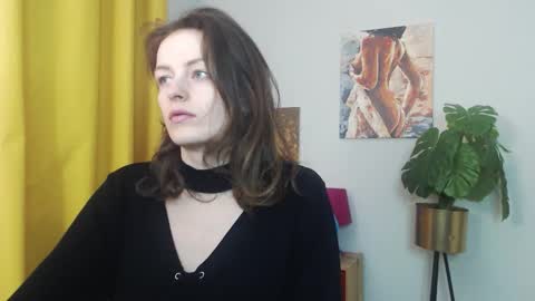 Nadine online show from December 1, 2025, 5:45 am