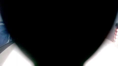 fane7 online show from May 25, 2026, 5:13 am