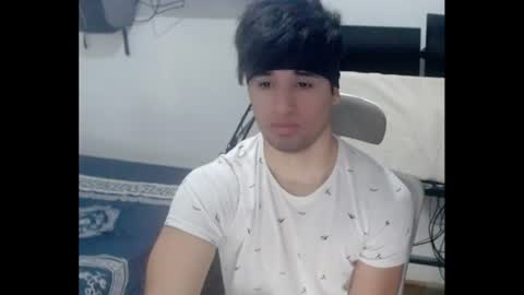 fane7 online show from June 25, 2026, 1:38 am