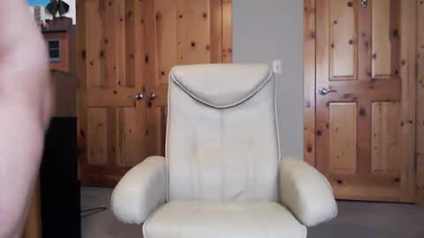 Fan Friction online show from November 13, 2025, 1:10 pm