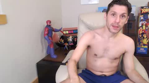 Fan Friction online show from January 8, 2026, 6:16 am