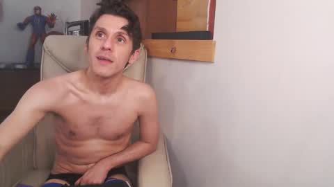 Fan Friction online show from February 11, 2026, 8:30 am