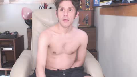 Fan Friction online show from March 5, 2026, 1:40 pm