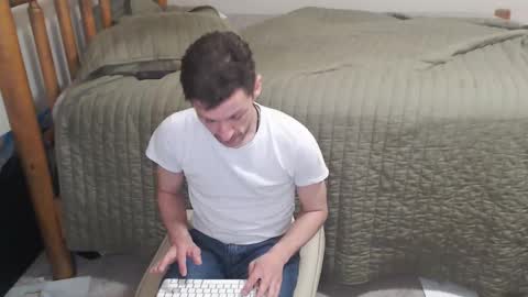 Fan Friction online show from May 10, 2026, 9:42 pm