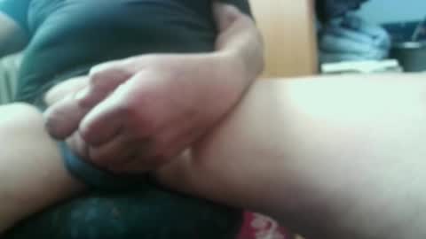 Snapshot of fanfromll chatting on February 17, 2026, 12:45 pm Fan from Lovens Lush EMAILhumblepie 1 online show from February 17, 2026, 12:45 pm