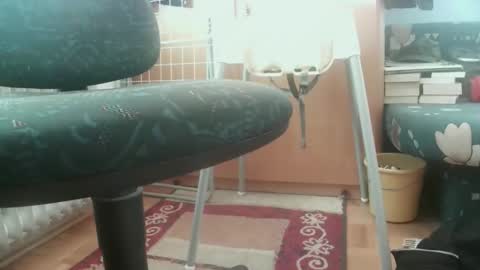 Snapshot of fanfromll chatting on March 4, 2026, 7:03 am Fan from Lovens Lush EMAILhumblepie 1 online show from March 4, 2026, 7:03 am