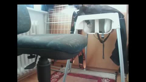 Snapshot of fanfromll chatting on March 24, 2026, 6:07 am Fan from Lovens Lush EMAILhumblepie 1 online show from March 24, 2026, 6:07 am