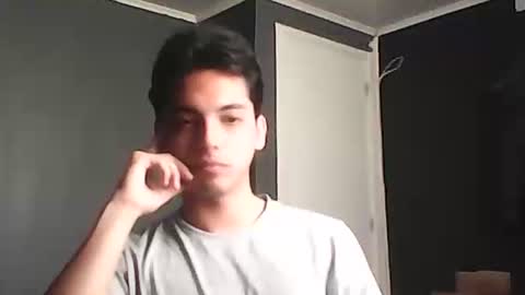 Calgula online show from December 28, 2024, 2:53 pm