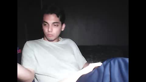 Calgula online show from December 29, 2024, 3:54 am