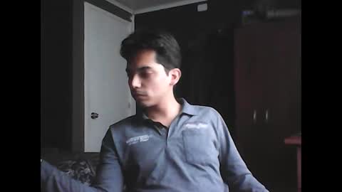 Calgula online show from December 30, 2024, 11:17 pm