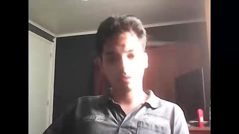 Calgula online show from January 3, 2025, 11:57 am