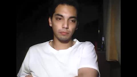 Calgula online show from January 4, 2025, 7:24 am
