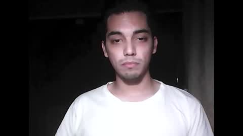 Calgula online show from January 5, 2025, 2:17 am