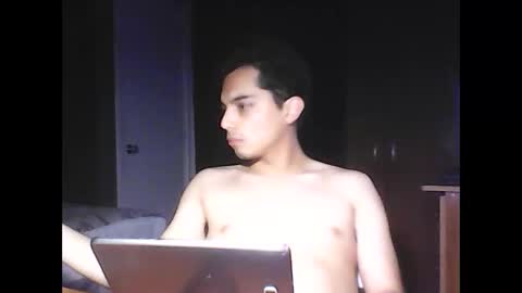 Calgula online show from January 5, 2025, 5:20 am