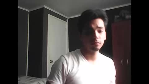 Calgula online show from January 6, 2025, 7:56 pm