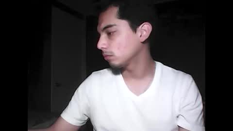 Calgula online show from January 7, 2025, 2:42 am