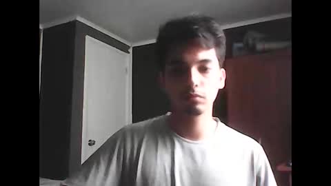 Calgula online show from January 7, 2025, 12:31 pm