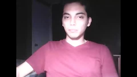 Calgula online show from January 9, 2025, 4:52 am