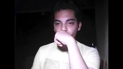 Calgula online show from January 13, 2025, 2:28 am