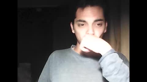 Calgula online show from January 14, 2025, 6:13 am