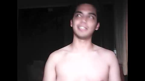 Calgula online show from January 15, 2025, 3:54 am