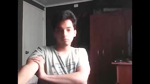 Calgula online show from January 15, 2025, 8:48 pm