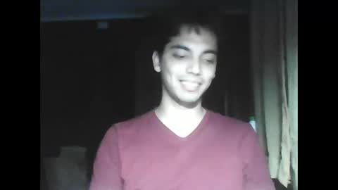 Calgula online show from January 17, 2025, 3:12 am