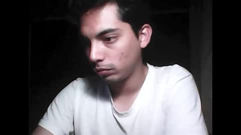 Calgula online show from January 19, 2025, 1:00 am