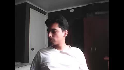 Calgula online show from January 19, 2025, 7:26 pm