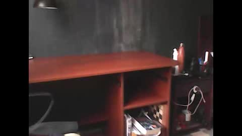 Calgula online show from January 20, 2025, 7:04 pm