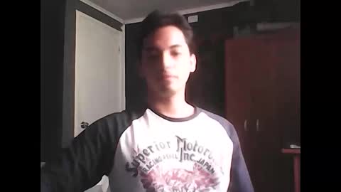Calgula online show from January 28, 2025, 2:53 pm