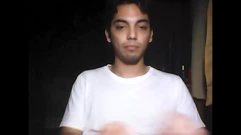 Calgula online show from January 30, 2025, 6:24 am