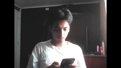 Calgula online show from January 30, 2025, 12:59 pm