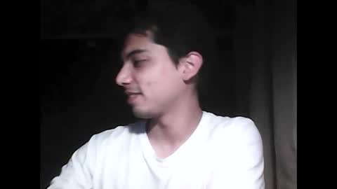 Calgula online show from January 31, 2025, 2:04 am