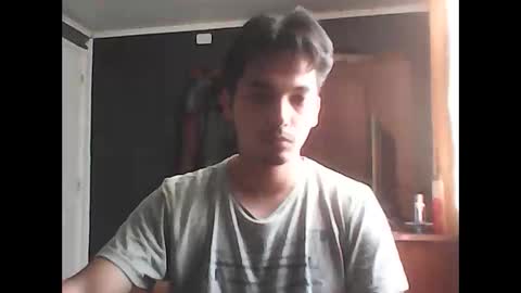 Calgula online show from February 2, 2025, 9:56 pm