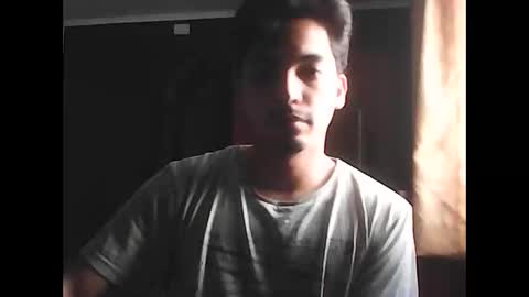 Calgula online show from February 3, 2025, 12:25 pm