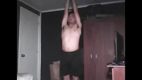 Calgula online show from February 4, 2025, 2:49 am