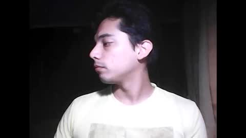 Calgula online show from February 6, 2025, 4:10 am