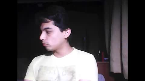 Calgula online show from March 5, 2025, 3:18 am