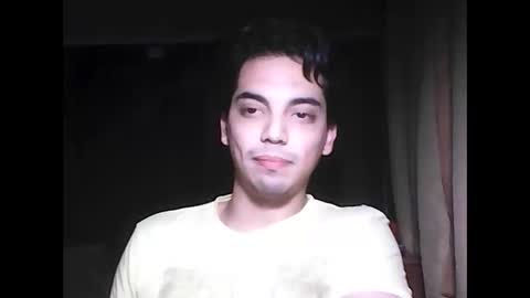 Calgula online show from March 7, 2025, 2:36 am