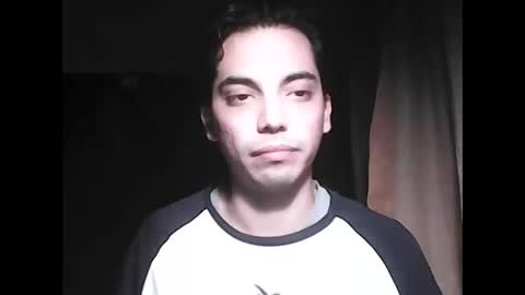 Calgula online show from September 10, 2025, 2:55 am